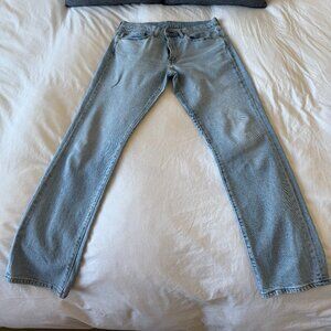 Levi's Jeans 511